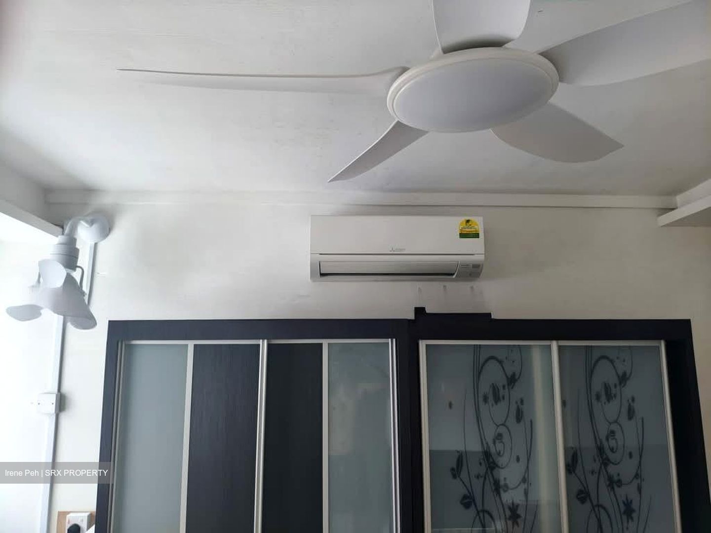 Blk 171 Yishun Avenue 7 (Yishun), HDB 4 Rooms #560989571